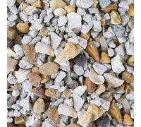 Marriage's Mixed Poultry Grit, 10kg