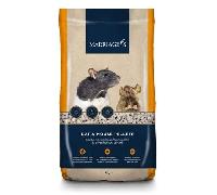 Marriages Rat and Mouse Pellets - 2kg