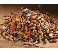 Marriages Royal Variety Mixed Corn 5 Kg