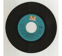 Married, but Not to Each Other / Who's the Fool, 45 RPM Single