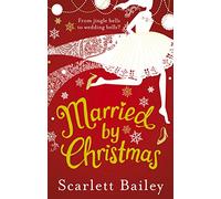 Married by Christmas
