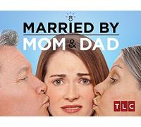 Married By Mom & Dad, Season 1