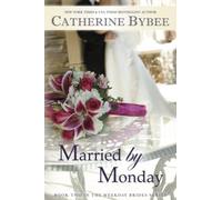 Married by Monday