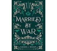 Married by War