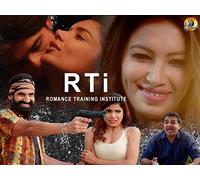 Married Life Problems