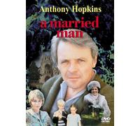 Married Man [DVD] [1983] [Region 1] [US Import] [NTSC]