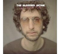 Married Monk - The Belgian Kick