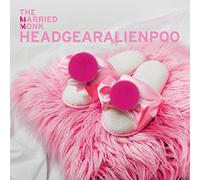 Married Monk the - Headgearalienpoo