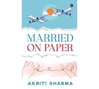 Married on Paper