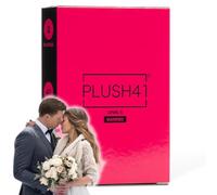 Married - Relationship Question Cards For Married Couples. Great Wedding Gift to Yourself or a Friend