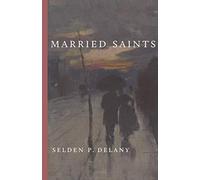 Married Saints