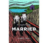Married: The Complete Season 1 [DVD] [Region 1] [US Import] [NTSC]