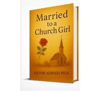 Married to a Church Girl