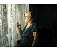 Married to a Monster