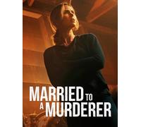 Married to a Murderer