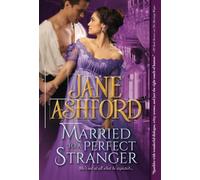 Married to a Perfect Stranger
