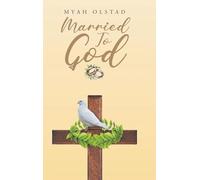 Married To God