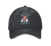 Married to My Bed Betty Date EverythingSun Baseball CapStreet Style Women Men Print Hiking Fishing Baseball Caps