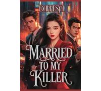 Married to My Killer: Book 2