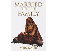 Married To The Family