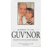 Married to the Guv'nor