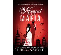 Married to the Mafia