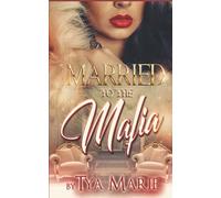 Married To The Mafia: The Fallen Son