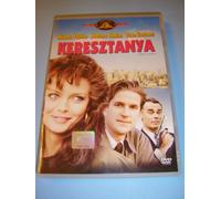 Married to the Mob (1988) / Keresztanya