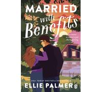 Married With Benefits