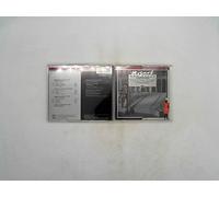 Marriner - Mozart: Symphonies 29,35 & 41