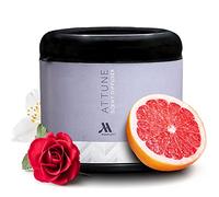 Marriott Attune Scent Air Diffuser Refill | Signature Hotel Fragrance for Waterless Air Diffuser | Apple, Jasmine & Cedar Aroma | Long-Lasting 300-Hour Refill | Cartridge Only