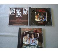 Marriott & Lane Together Again By Steve Marriott (1996-11-21)