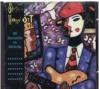 Marriott, Steve - 30 Seconds to Midnight