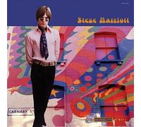 Marriott, Steve - Get Down To It [VINYL]