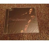 Marriott, Steve - Steve Marriott and The Official Receivers