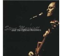 Marriott, Steve - Steve Marriott and The Official Receivers