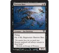 Marrow Bats | Avacyn Restored