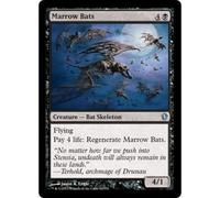 Marrow Bats | Commander 2013