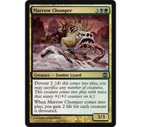 Marrow Chomper (foil) | Alara Reborn