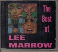 Marrow, Lee - Best of