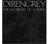 Marrow of a Bone by Dir En Grey (2007-02-05)