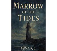 Marrow of the Tides: A Ritual Horror from the Shores of Port Blossom