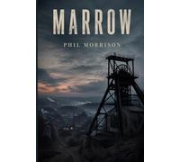 MARROW: Un slasher d'atmosphère à l'ancienne, dans la lignée des grands classiques américains, où le décor est aussi terrifiant que le tueur et où l'enquête se joue au ras du corps.