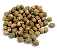 Marrowfat Peas, Premium Quality, (100g)