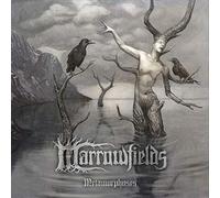 Marrowfields - Metamorphoses