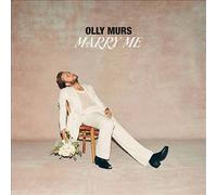 Olly Murs - Marry Me