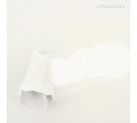 Marry me, 'cause I hate U [限定盤(CD+DVD)]