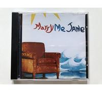 Marry me Jane - Same (1996)