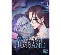Marry My Husband 2: Office Romance Webtoon aus Korea über die Rache einer betrogenen Ehefrau - mit exklusiver Photocard, nur solange der Vorrat reicht