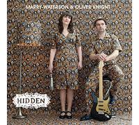 Marry Waterson & Oliver Knight - Hidden